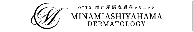 OTTO南芦屋浜皮膚科