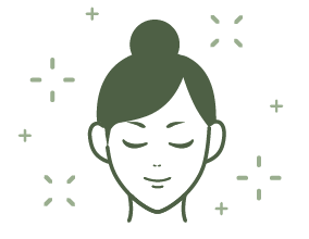 美容メニュー