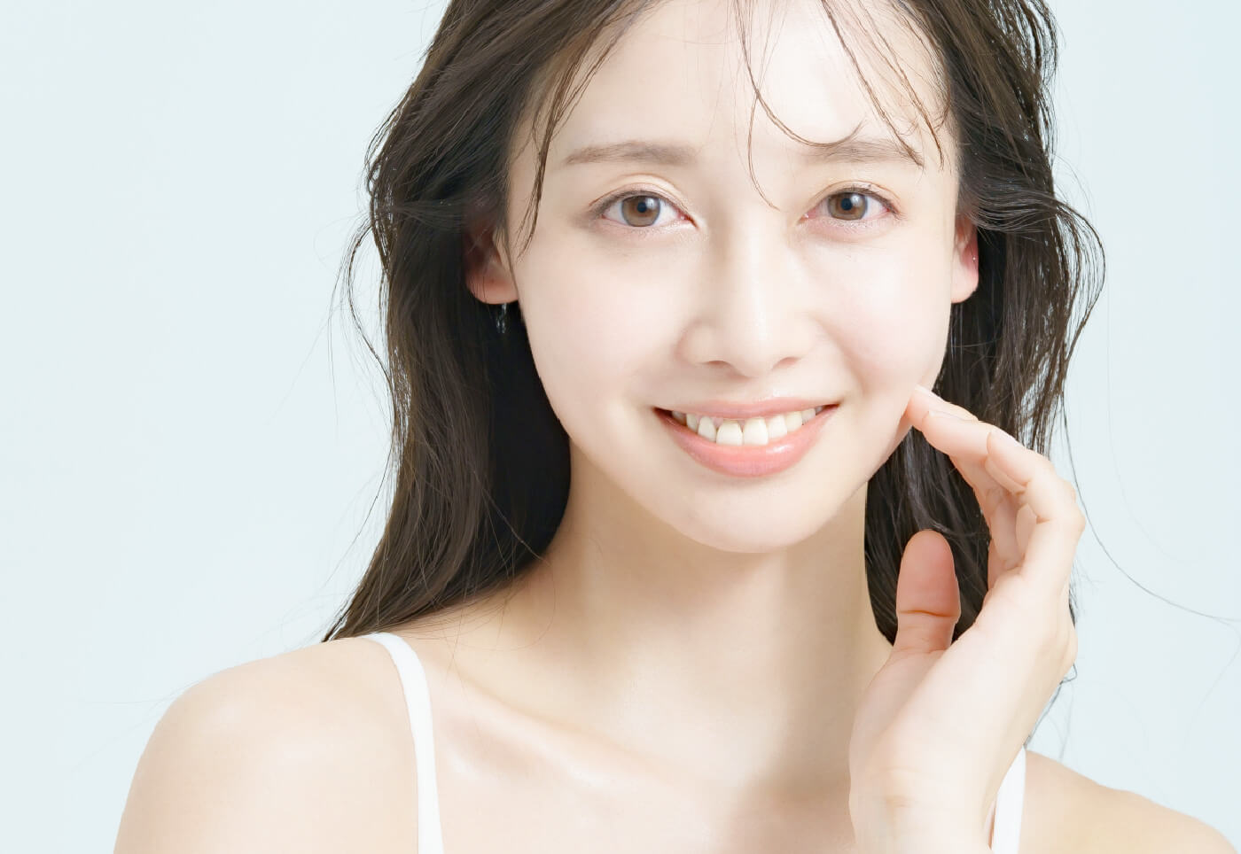美容医療・自由診療